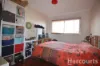 24 Carthage Road, Falcon, WA 6210-Image