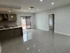 24 Caruana Crescent, Harkness, Vic 3337-Image