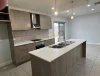 24 Caruana Crescent, Harkness, Vic 3337-Image