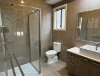 24 Caruana Crescent, Harkness, Vic 3337-Image