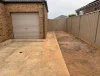 24 Caruana Crescent, Harkness, Vic 3337-Image