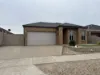 24 Caruana Crescent, Melton West, Vic 3337