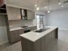 24 Caruana Crescent, Melton West, Vic 3337-Image