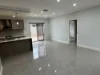 24 Caruana Crescent, Melton West, Vic 3337-Image