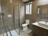 24 Caruana Crescent, Melton West, Vic 3337-Image