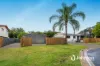 24 Cascade Street, Raceview, Qld 4305