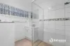24 Cascade Street, Raceview, Qld 4305-Image