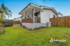 24 Cascade Street, Raceview, Qld 4305-Image
