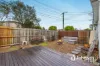 24 Cascade Street, Raceview, Qld 4305-Image