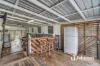 24 Cascade Street, Raceview, Qld 4305-Image