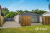 24 Cascade Street, Raceview, Qld 4305-Image