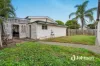24 Cascade Street, Raceview, Qld 4305-Image