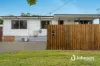 24 Cascade Street, Raceview, Qld 4305-Image