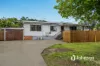 24 Cascade Street, Raceview, Qld 4305-Image