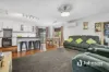 24 Cascade Street, Raceview, Qld 4305-Image