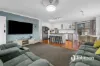 24 Cascade Street, Raceview, Qld 4305-Image