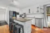 24 Cascade Street, Raceview, Qld 4305-Image