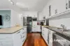24 Cascade Street, Raceview, Qld 4305-Image