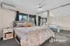 24 Cascade Street, Raceview, Qld 4305-Image