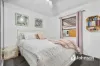 24 Cascade Street, Raceview, Qld 4305-Image