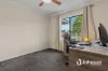 24 Cascade Street, Raceview, Qld 4305-Image