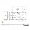 24 Cascade Street, Raceview, Qld 4305-Floorplan