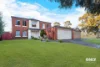 24 Cashmere Crescent, Berwick, Vic 3806