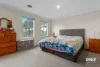 24 Cashmere Crescent, Berwick, Vic 3806-Image