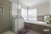 24 Cashmere Crescent, Berwick, Vic 3806-Image
