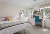 24 Cashmere Crescent, Berwick, Vic 3806-Image