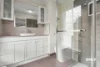 24 Cashmere Crescent, Berwick, Vic 3806-Image
