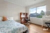 24 Cashmere Crescent, Berwick, Vic 3806-Image