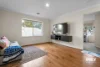 24 Cashmere Crescent, Berwick, Vic 3806-Image