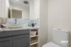 24 Cashmere Crescent, Berwick, Vic 3806-Image