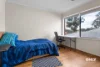 24 Cashmere Crescent, Berwick, Vic 3806-Image