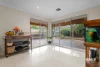 24 Cashmere Crescent, Berwick, Vic 3806-Image