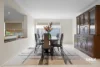 24 Cashmere Crescent, Berwick, Vic 3806-Image