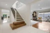 24 Cashmere Crescent, Berwick, Vic 3806-Image