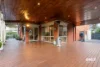 24 Cashmere Crescent, Berwick, Vic 3806-Image