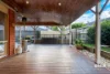 24 Cashmere Crescent, Berwick, Vic 3806-Image