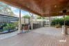 24 Cashmere Crescent, Berwick, Vic 3806-Image