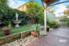 24 Cashmere Crescent, Berwick, Vic 3806-Image