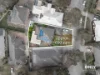 24 Cashmere Crescent, Berwick, Vic 3806-Image