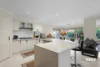 24 Cashmere Crescent, Berwick, Vic 3806-Image