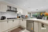 24 Cashmere Crescent, Berwick, Vic 3806-Image