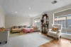 24 Cashmere Crescent, Berwick, Vic 3806-Image