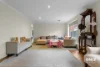 24 Cashmere Crescent, Berwick, Vic 3806-Image
