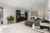 24 Cashmere Crescent, Berwick, Vic 3806-Image