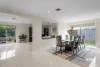 24 Cashmere Crescent, Berwick, Vic 3806-Image