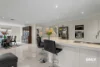 24 Cashmere Crescent, Berwick, Vic 3806-Image